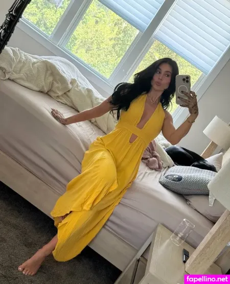 Devorahroloff 3 OnlyFans Thumbnail #QUbNuyKKD8