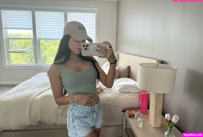 Devorahroloff 3 OnlyFans Thumbnail #QWAu9AMim3