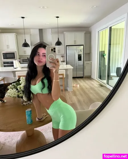 Devorahroloff 3 OnlyFans Thumbnail #Vx7sCdvEqi