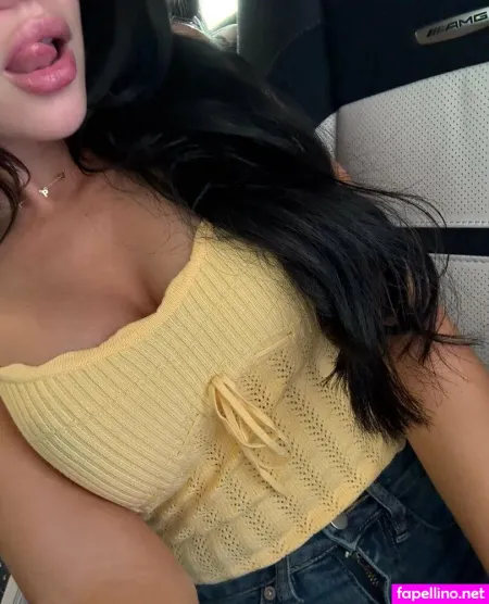 Devorahroloff 3 OnlyFans Thumbnail #ax42nNUd8T