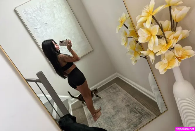 Devorahroloff 3 OnlyFans Thumbnail #fwIPUaHnMB