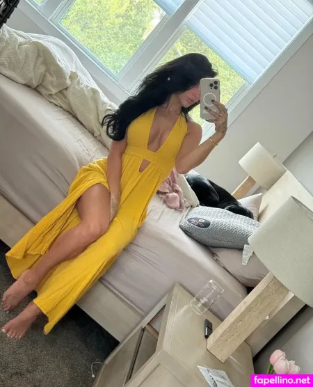 Devorahroloff 3 OnlyFans Thumbnail #gHr91OmOQY