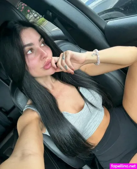 Devorahroloff 3 OnlyFans Thumbnail #i6gEBllM9j