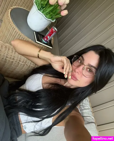 Devorahroloff 3 OnlyFans Thumbnail #m6WQEcTM7M