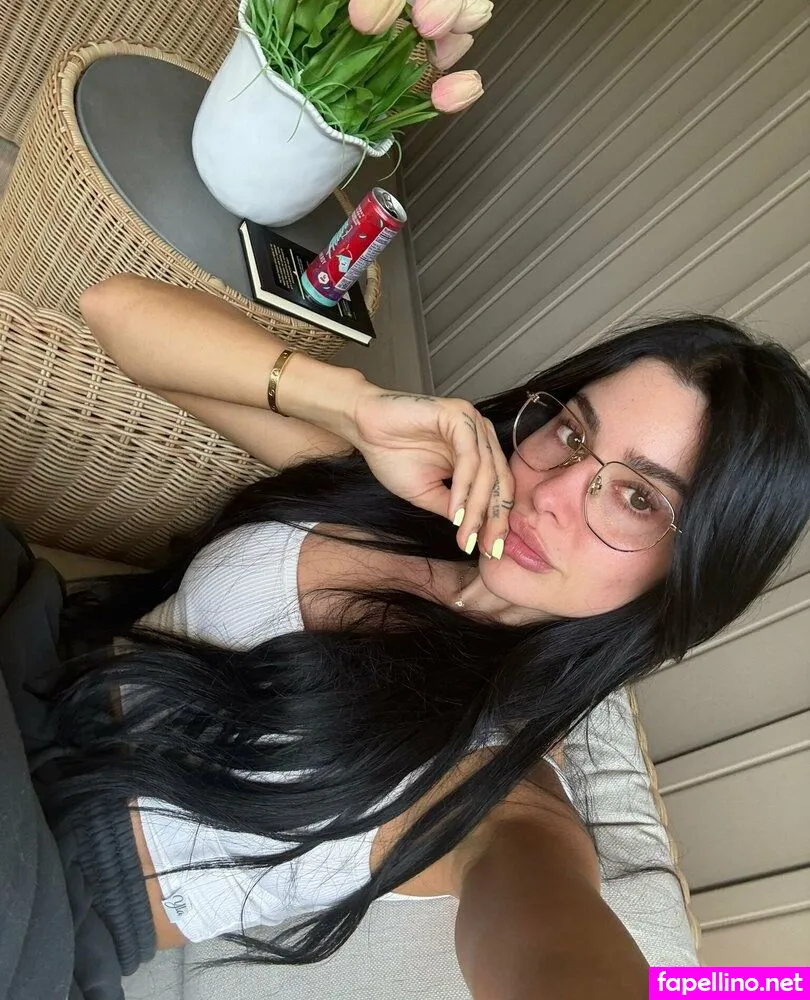 devorahlazar, devorahroloff Nude Leaked OnlyFans Photo #m6WQEcTM7M