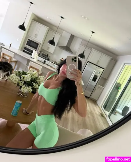 Devorahroloff 3 OnlyFans Thumbnail #mCP2yHvjIJ