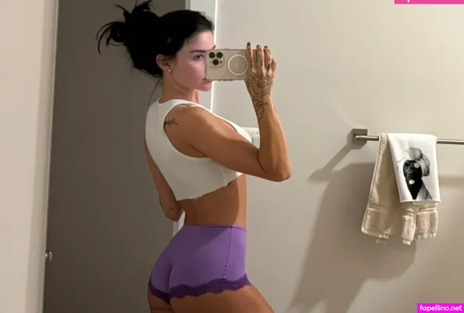 Devorahroloff 3 OnlyFans Thumbnail #y5nQzuGwRl