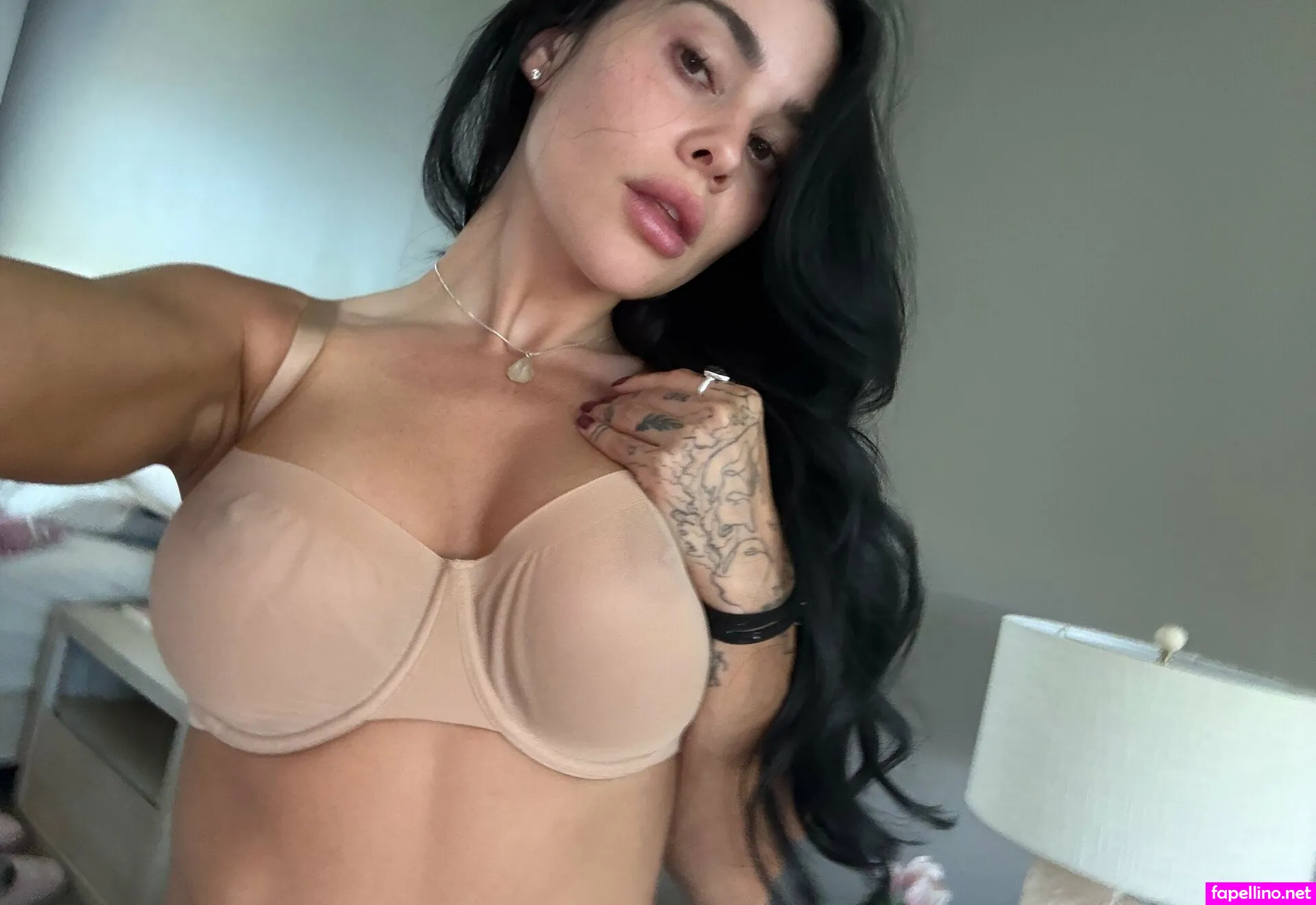 devorahlazar, devorahroloff Nude Leaked OnlyFans Photo #zTW5XOJg8U