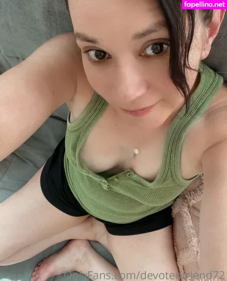 Devotedfriend72 OnlyFans Thumbnail #bkjAxdEU9f