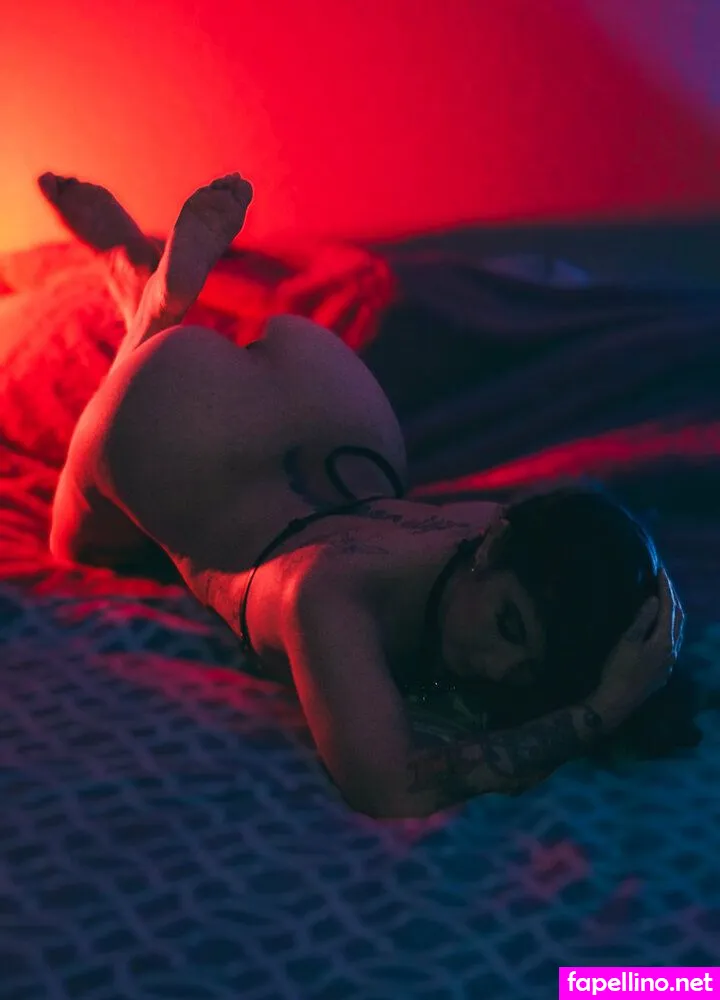 devotedtodew, devotedtoeden, edenmcmuffin Nude Leaked OnlyFans Photo #6Fkr1seRH7