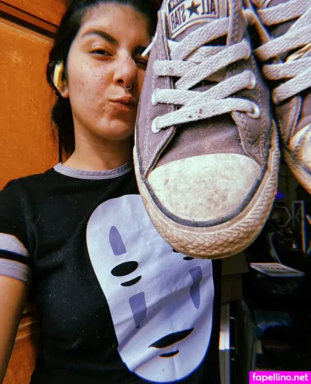 Devotedtoeden OnlyFans Thumbnail #DeV3ceDT57