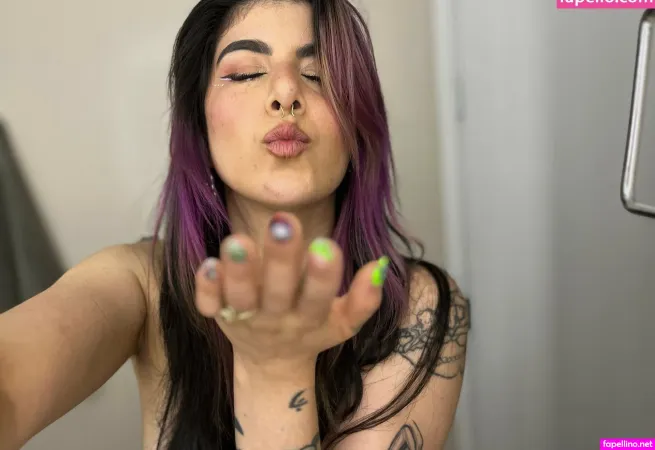 Devotedtoeden OnlyFans Thumbnail #Hg2dDdra5X