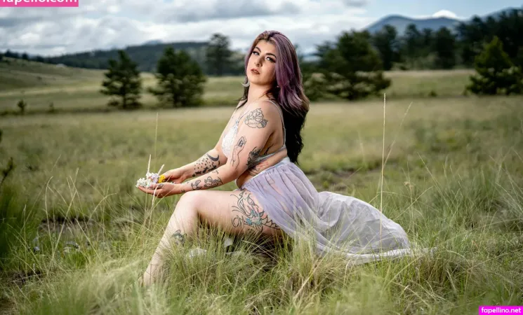 Devotedtoeden OnlyFans Thumbnail #JFOa1lFomN