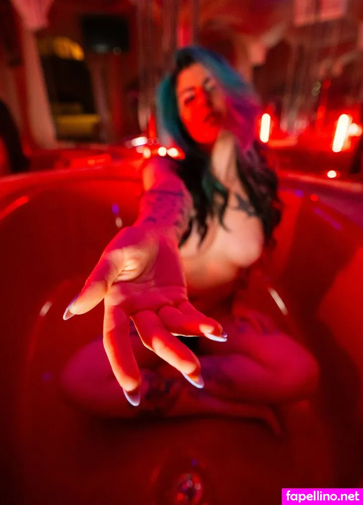 devotedtodew, devotedtoeden, edenmcmuffin Nude Leaked OnlyFans Photo #eFcNSVR8rB