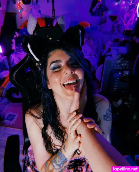 Devotedtoeden OnlyFans Thumbnail #h3kSUYlV2e