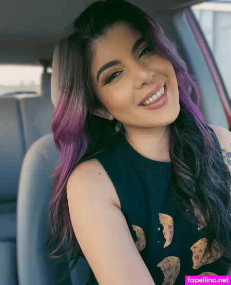 Devotedtoeden OnlyFans Thumbnail #t9hTnTOtNL