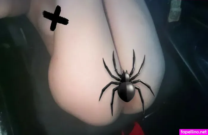 Devouredmys0ul OnlyFans Thumbnail #cxZ2g5YzcX