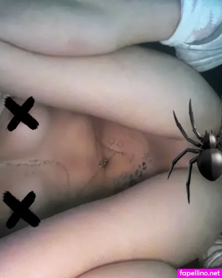 Devouredmys0ul OnlyFans Thumbnail #fEKLNUmsIw