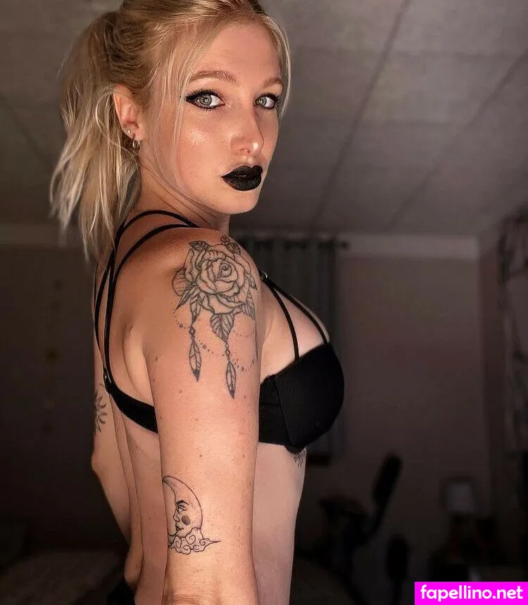 Devovo, devovoytb Nude Leaked OnlyFans Photo #YGvLaa0FU7