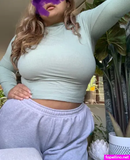 Devs And The City OnlyFans Thumbnail #2d86wVBslQ