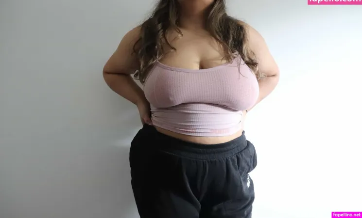 Devs And The City OnlyFans Thumbnail #HZVKyupdxZ