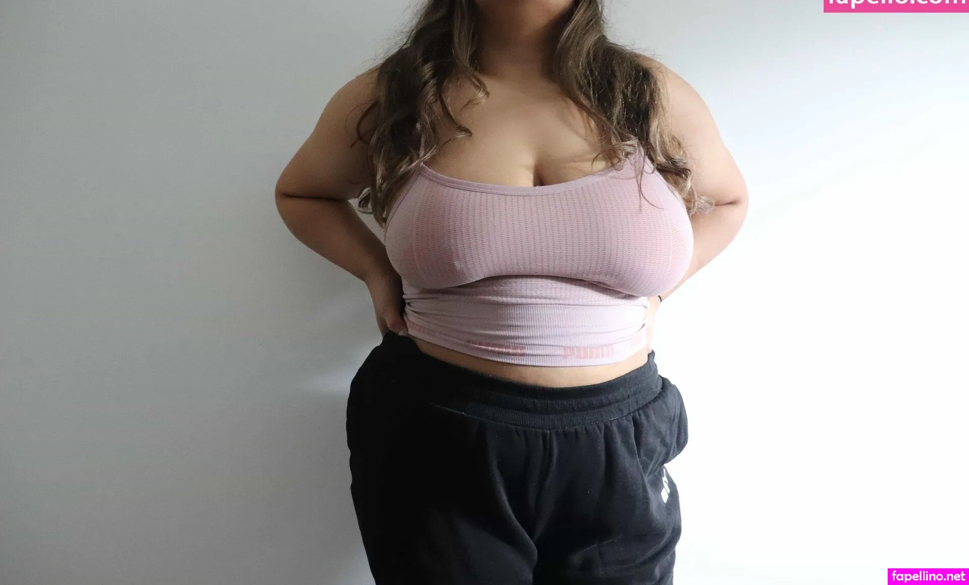 devsandthecity, https: Nude Leaked OnlyFans Photo #HZVKyupdxZ