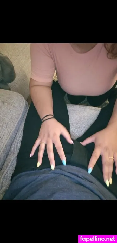 Devsandthecity OnlyFans Thumbnail #XAdGSsBoqA