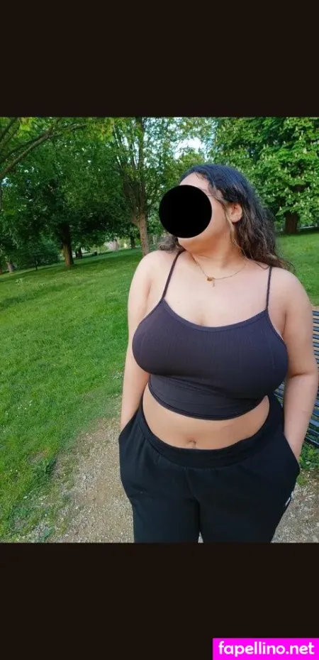 Devsandthecity OnlyFans Thumbnail #zjJwWO8X2m