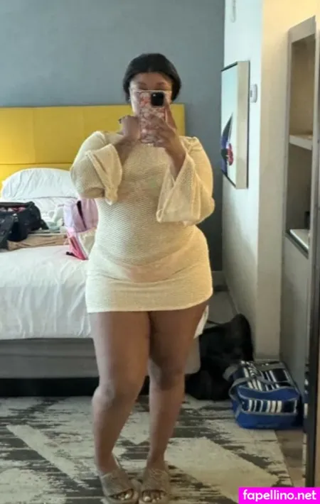 Devtheestallion Main Profile Photo