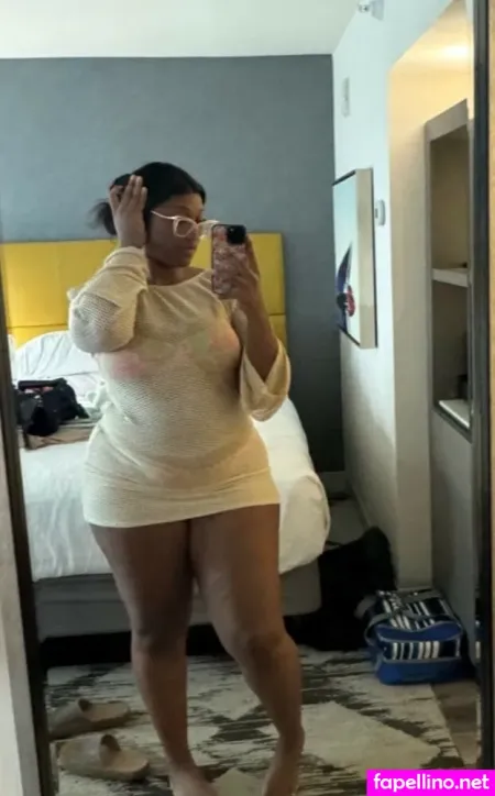 Devtheestallion OnlyFans Thumbnail #RqcgPqgr8O