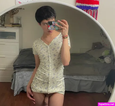 Devvonzz Gavryal OnlyFans Thumbnail #OIrh44SBIf