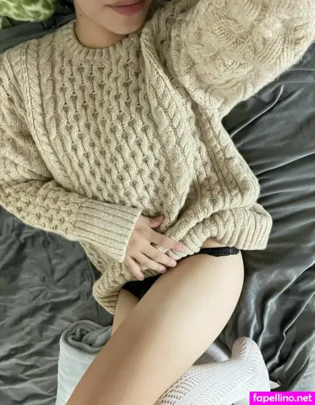 Devvonzz Gavryal OnlyFans Thumbnail #a0SyZkE7va