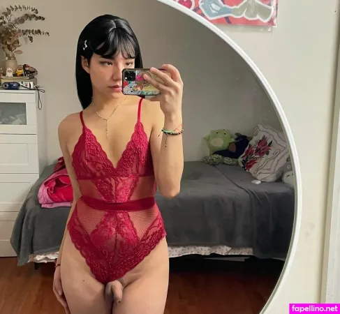 Devvonzz Gavryal OnlyFans Thumbnail #aRUpRfs0ay