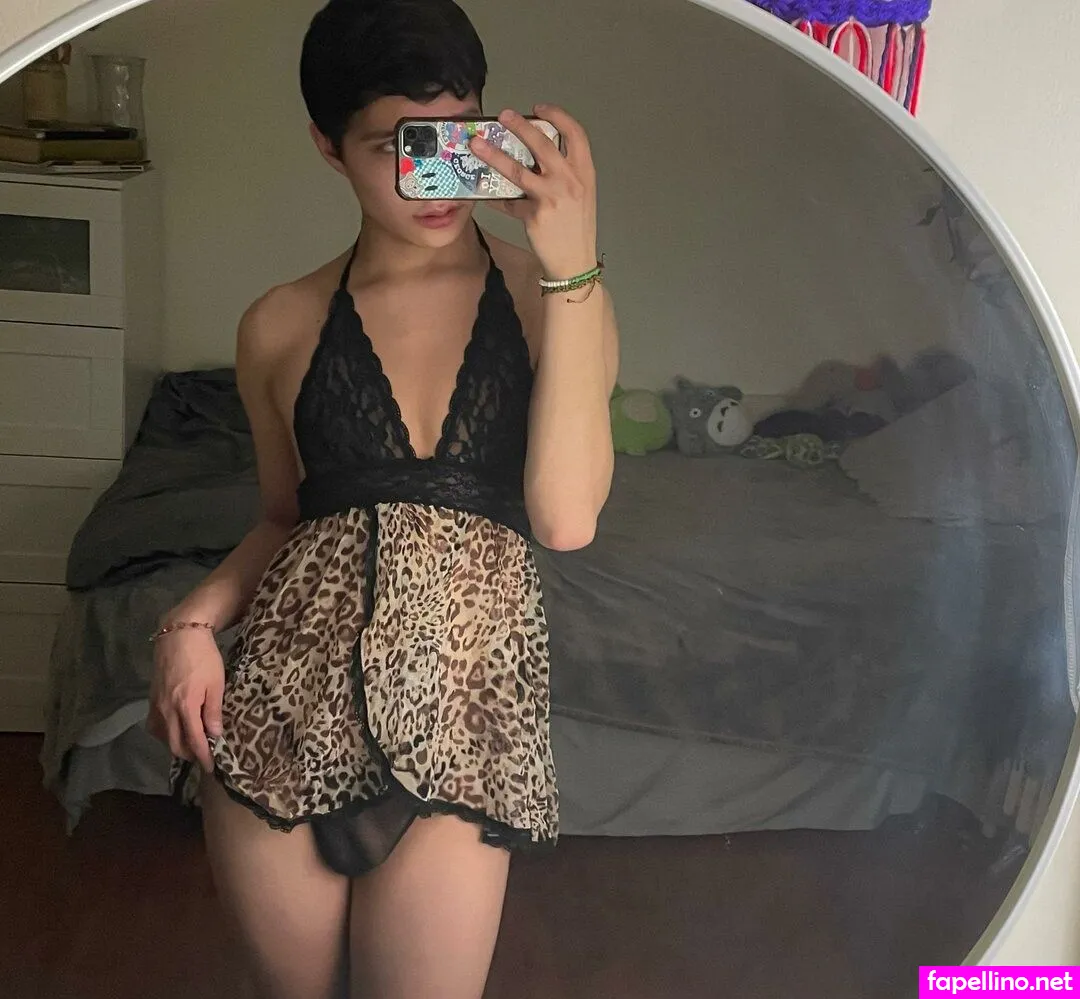 Devvonzz Gavryal Nude Leaked OnlyFans Photo #fUPloN6BSv