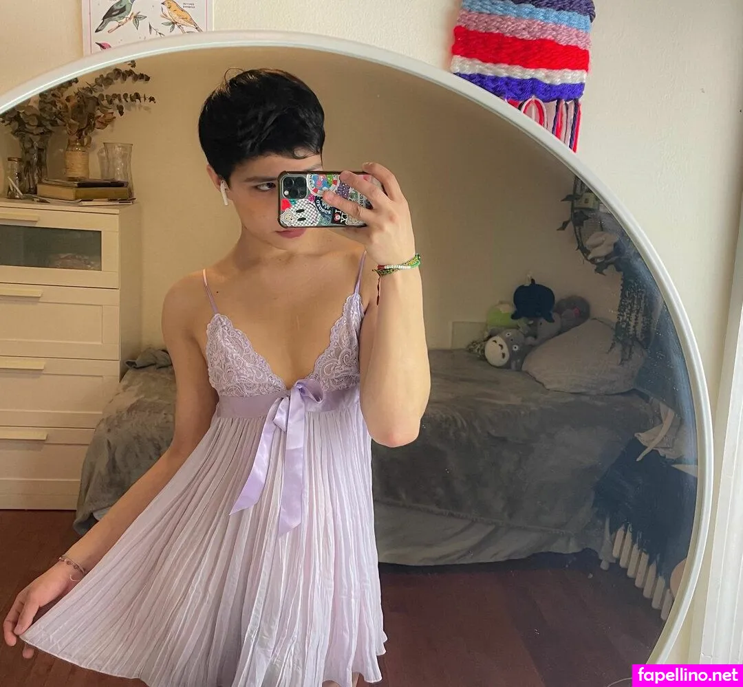 Devvonzz Gavryal Nude Leaked OnlyFans Photo #kz4BSDusEe