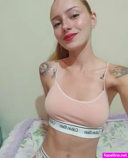 Devy 2000 OnlyFans Thumbnail #BgrB1geopS