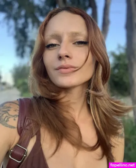 Devy 2000 OnlyFans Thumbnail #LPZ8BeEHFj