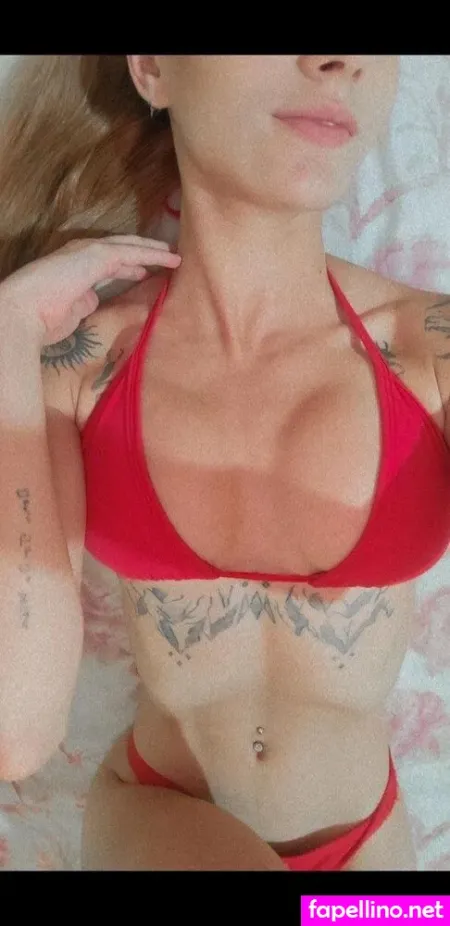 Devy 2000 OnlyFans Thumbnail #V8nJcKQs07