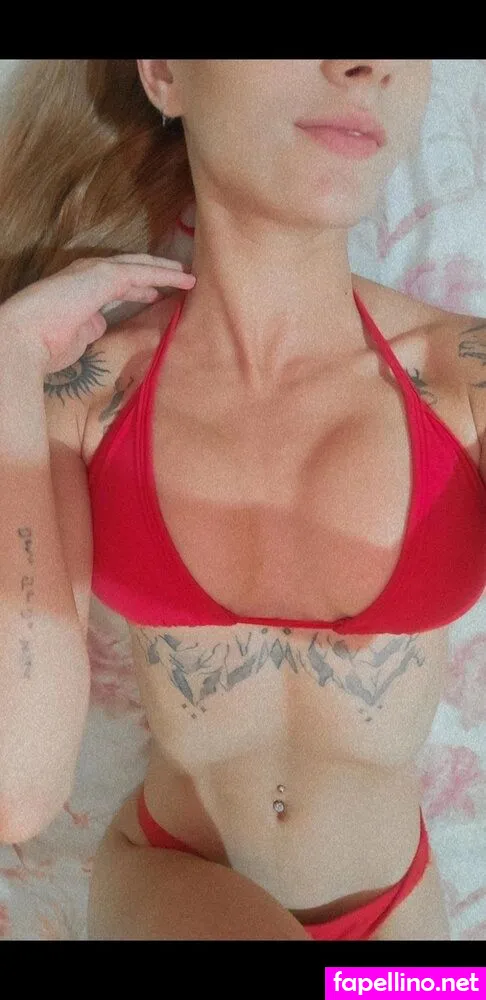 Devy 2000 Nude Leaked OnlyFans Photo #V8nJcKQs07