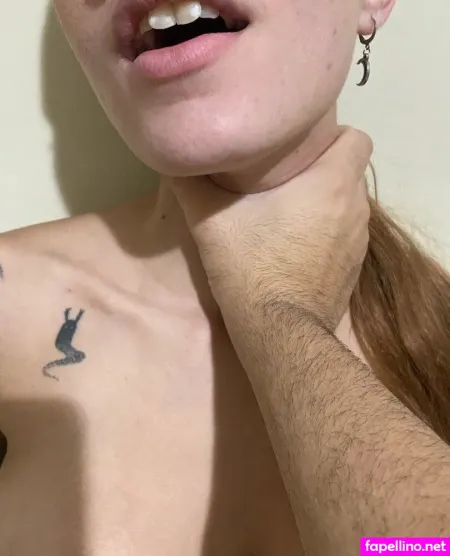 Devy 2000 OnlyFans Thumbnail #mQxYaE4jF5