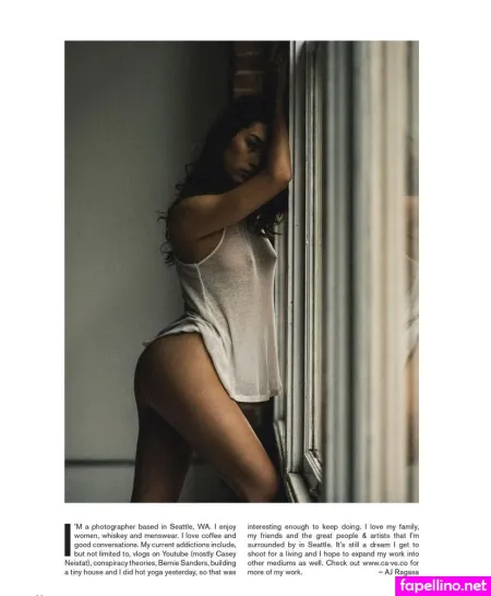 Devyn Adair OnlyFans Thumbnail #0UxcAHdqzi