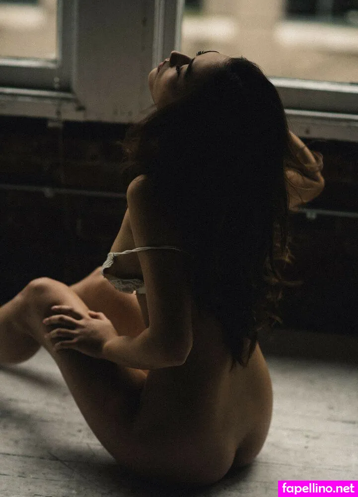 devynadair Nude Leaked OnlyFans Photo #4n8hwPgqPT