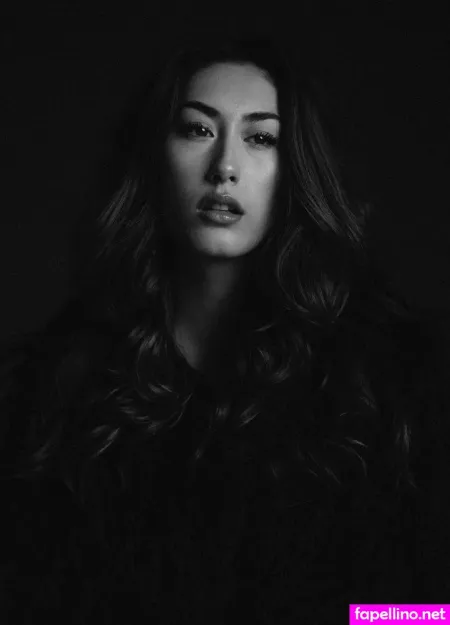 Devyn Adair OnlyFans Thumbnail #6Lh5Gkqxb1