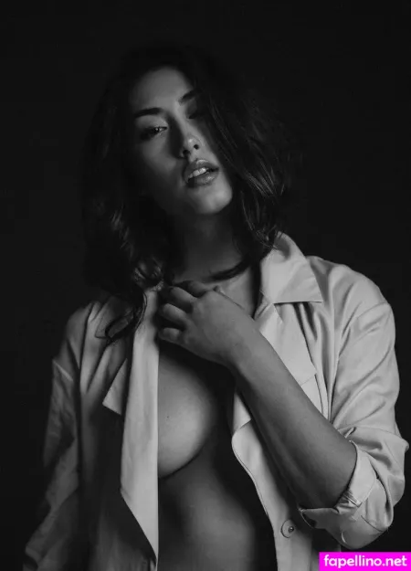 Devyn Adair OnlyFans Thumbnail #Hd60xxN9WS