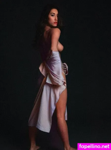 Devyn Adair OnlyFans Thumbnail #Jid9ZPGnpE