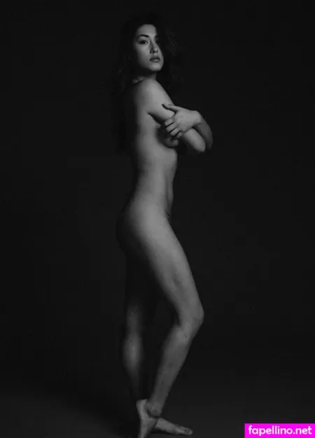 Devyn Adair OnlyFans Thumbnail #KmdTP9g01C