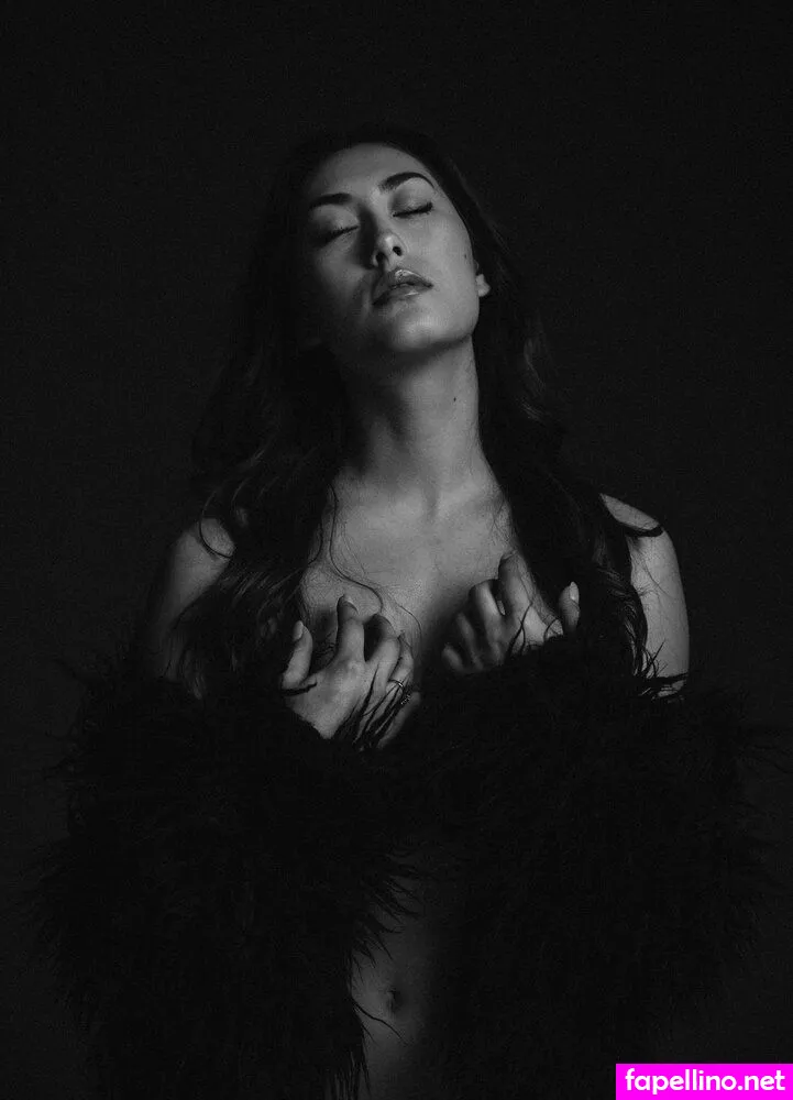 devynadair Nude Leaked OnlyFans Photo #X5FvnzCaXM