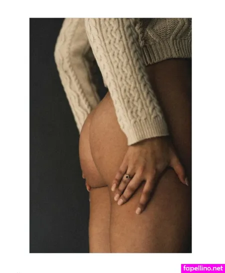 Devyn Adair OnlyFans Thumbnail #c9gMkKOg9x