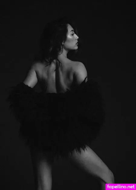 Devyn Adair OnlyFans Thumbnail #d57MtEnez4