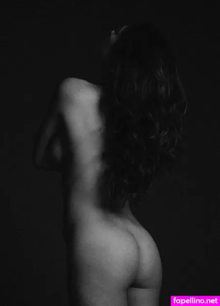 Devyn Adair OnlyFans Thumbnail #gA26uAFTBS